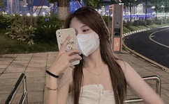 为什么越往里越有劲在线播放